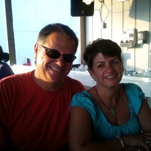 Meet your Posher, Melinda